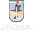 Caja Forense Santa Fe